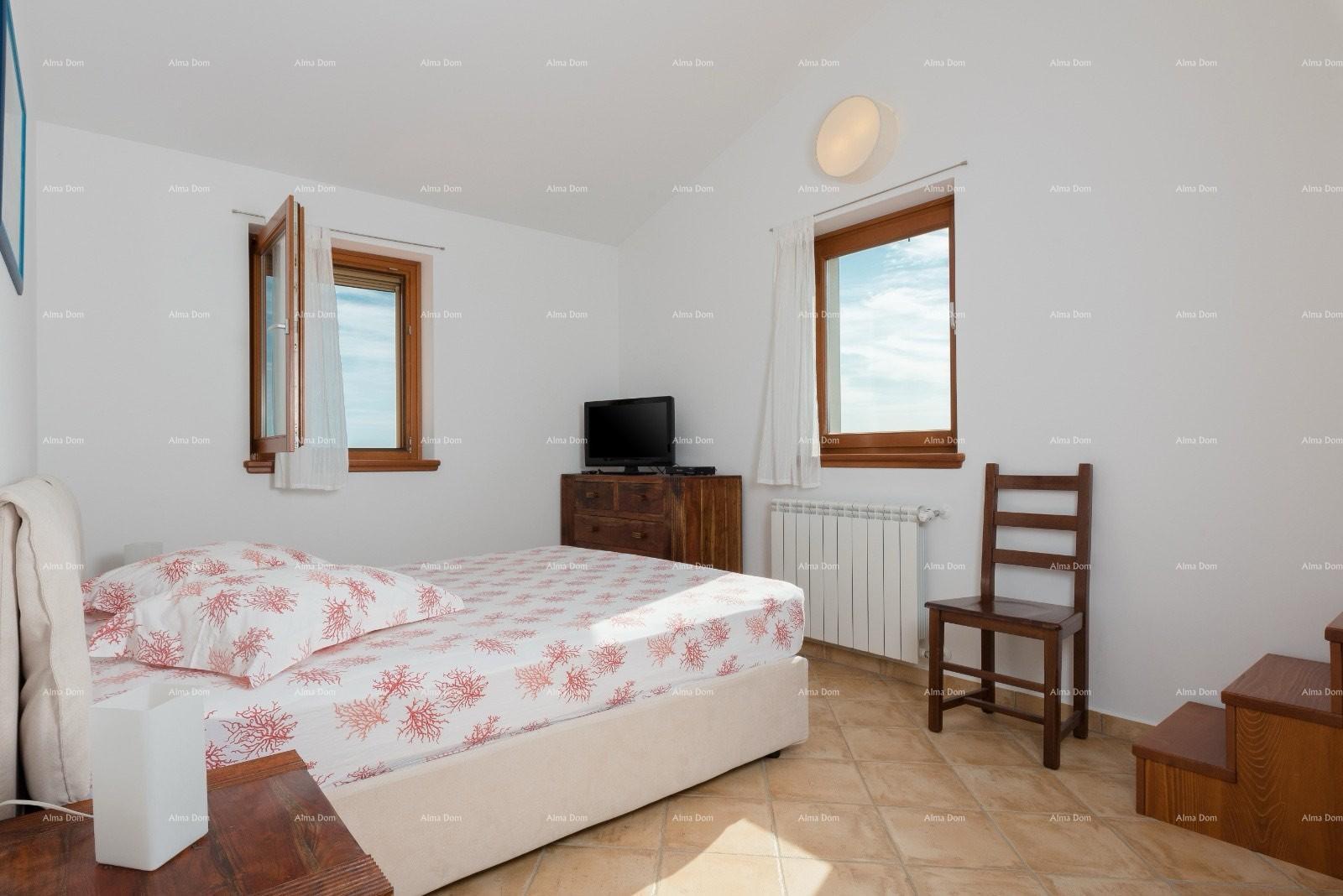 Maison À vendre - ISTARSKA LABIN