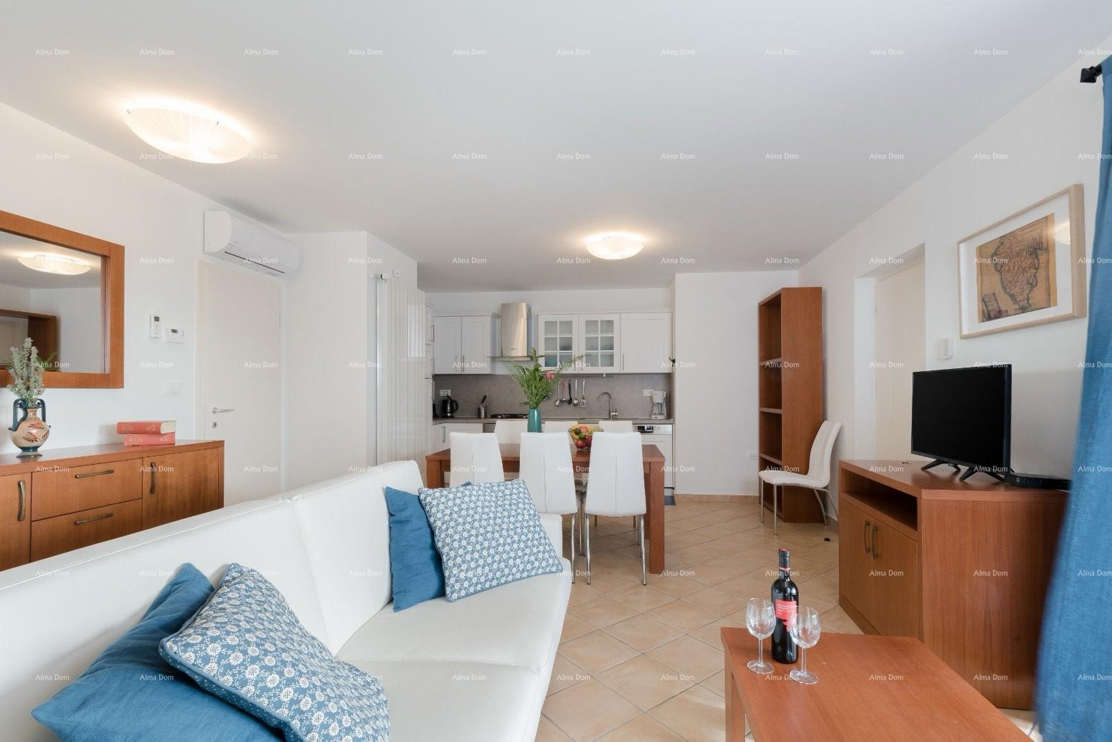 Maison À vendre - ISTARSKA LABIN
