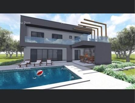 House For sale - Istarska Labin - foto 2/3