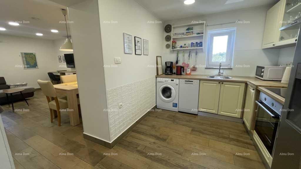 Haus Zu verkaufen - ISTARSKA POREč
