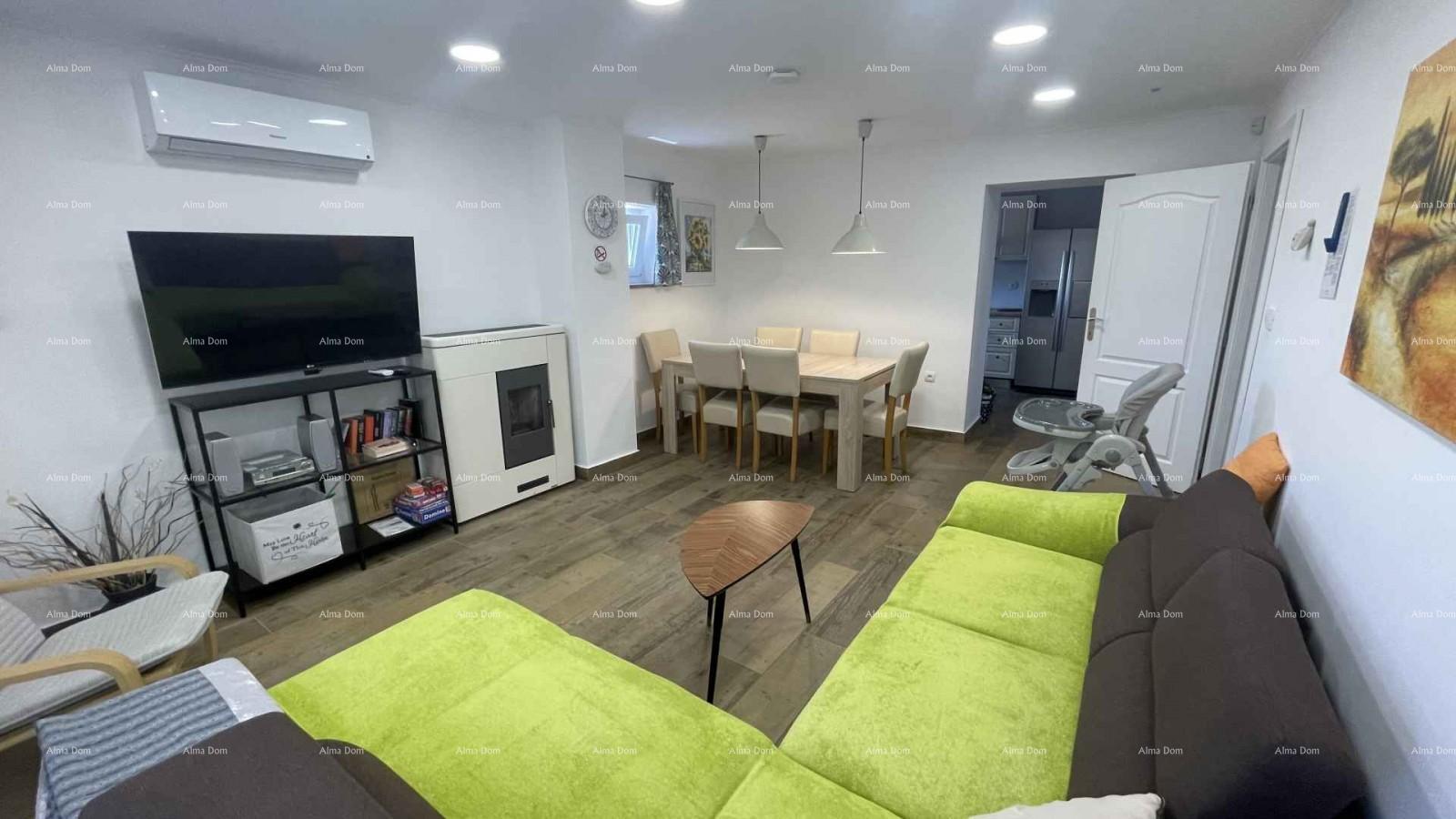 Haus Zu verkaufen - ISTARSKA POREč