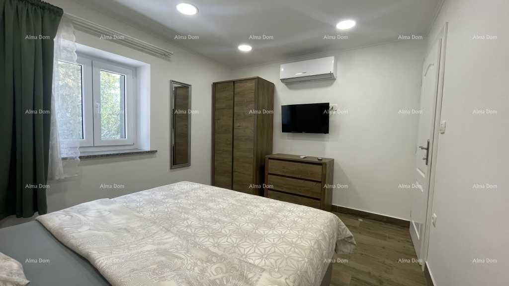 Haus Zu verkaufen - ISTARSKA POREč