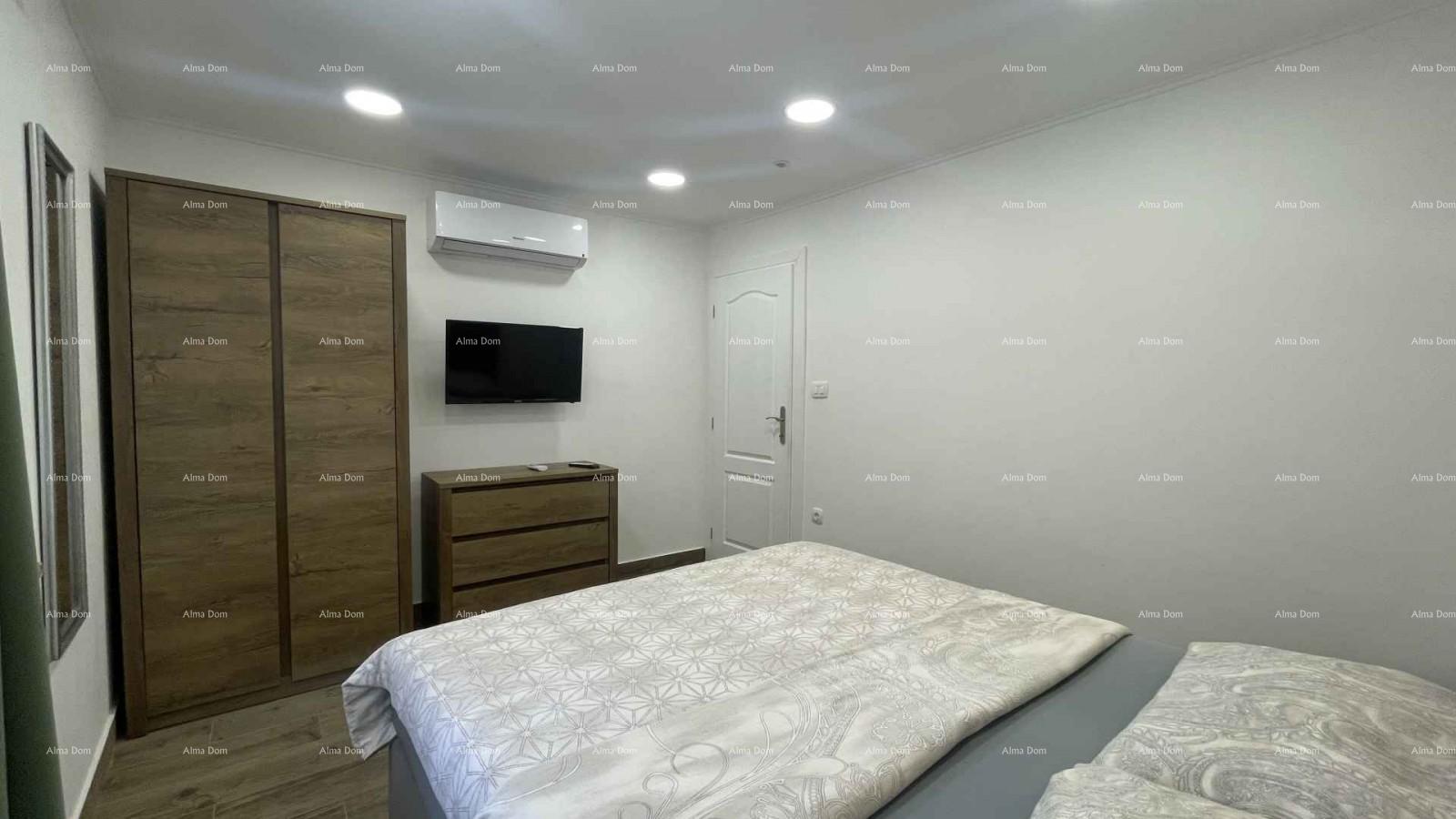 Haus Zu verkaufen - ISTARSKA POREč