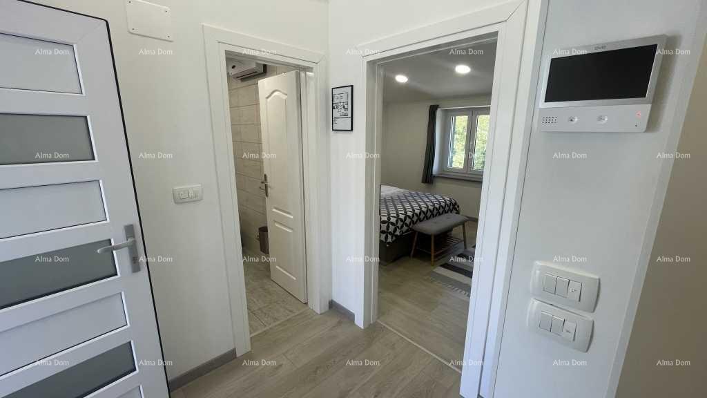 Haus Zu verkaufen - ISTARSKA POREč