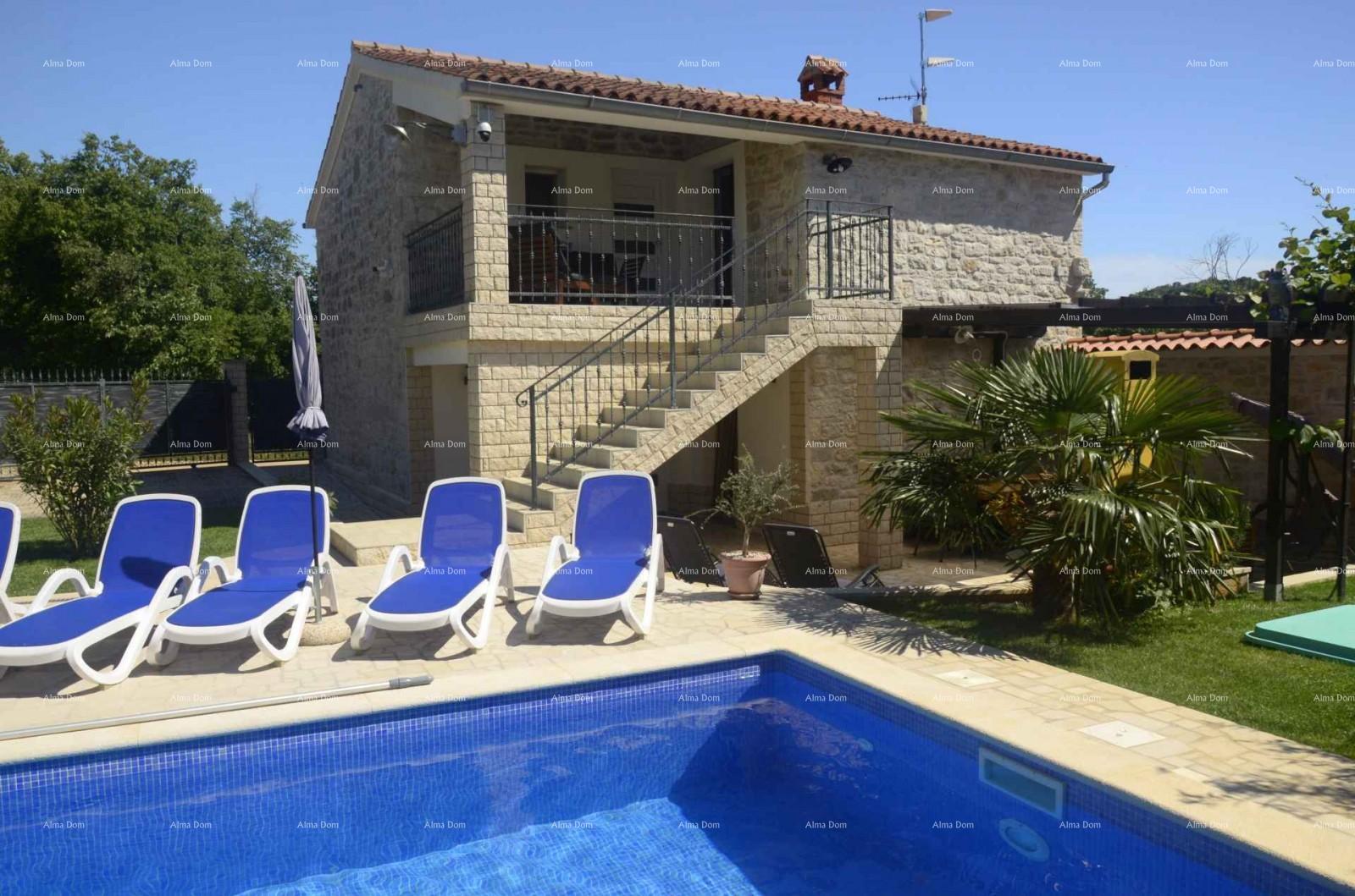 Haus Zu verkaufen - Istarska Poreč - foto 2/31