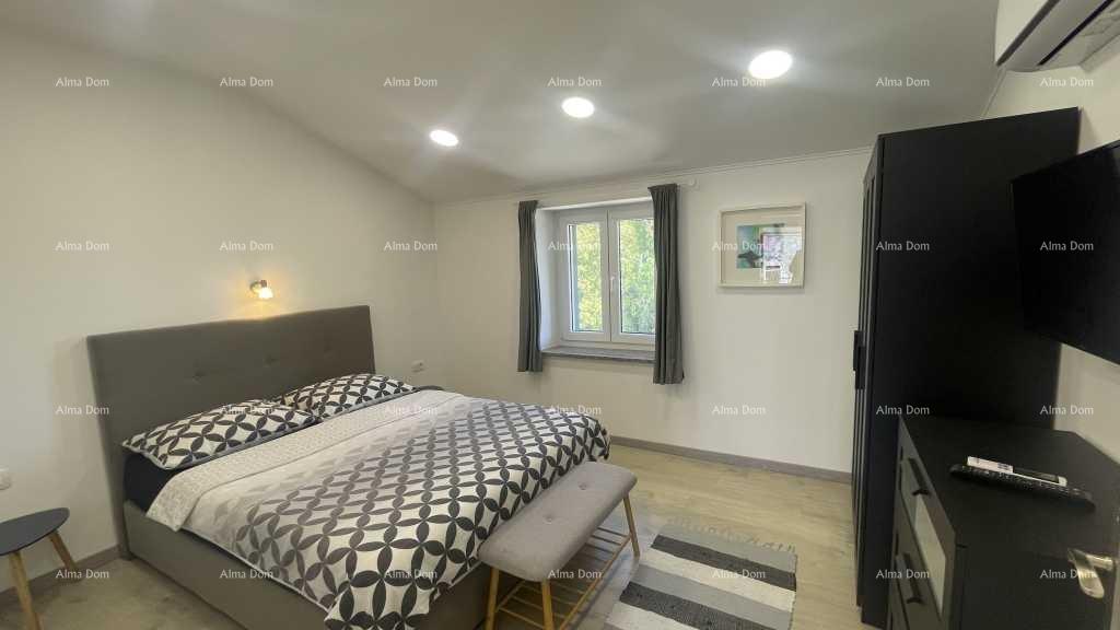 Haus Zu verkaufen - ISTARSKA POREč