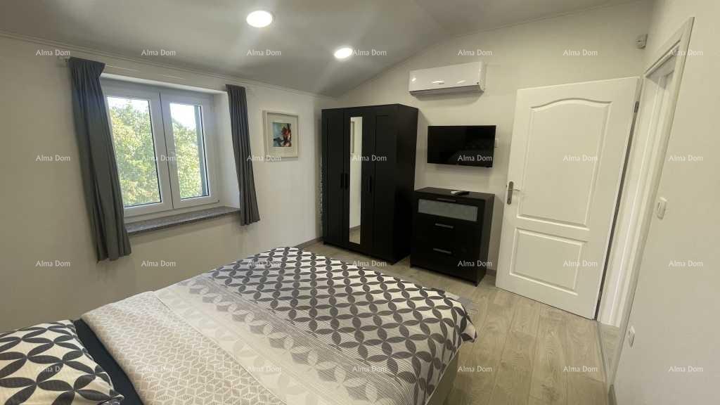 Haus Zu verkaufen - ISTARSKA POREč