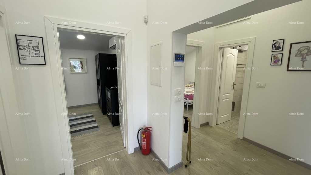 Haus Zu verkaufen - ISTARSKA POREč