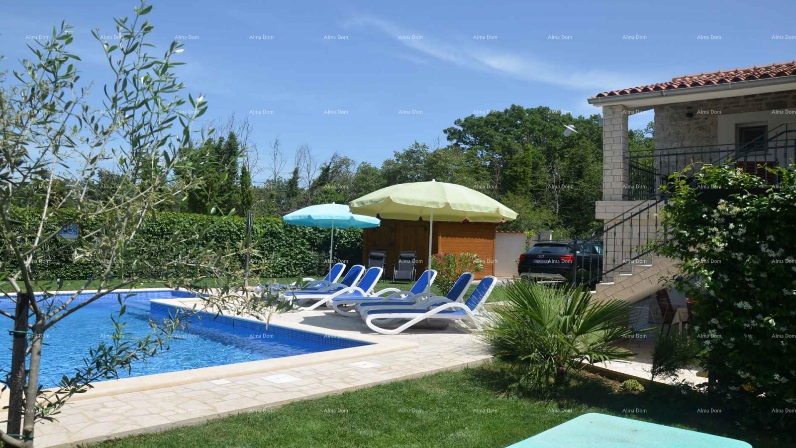 Haus Zu verkaufen - Istarska Poreč - foto 3/31