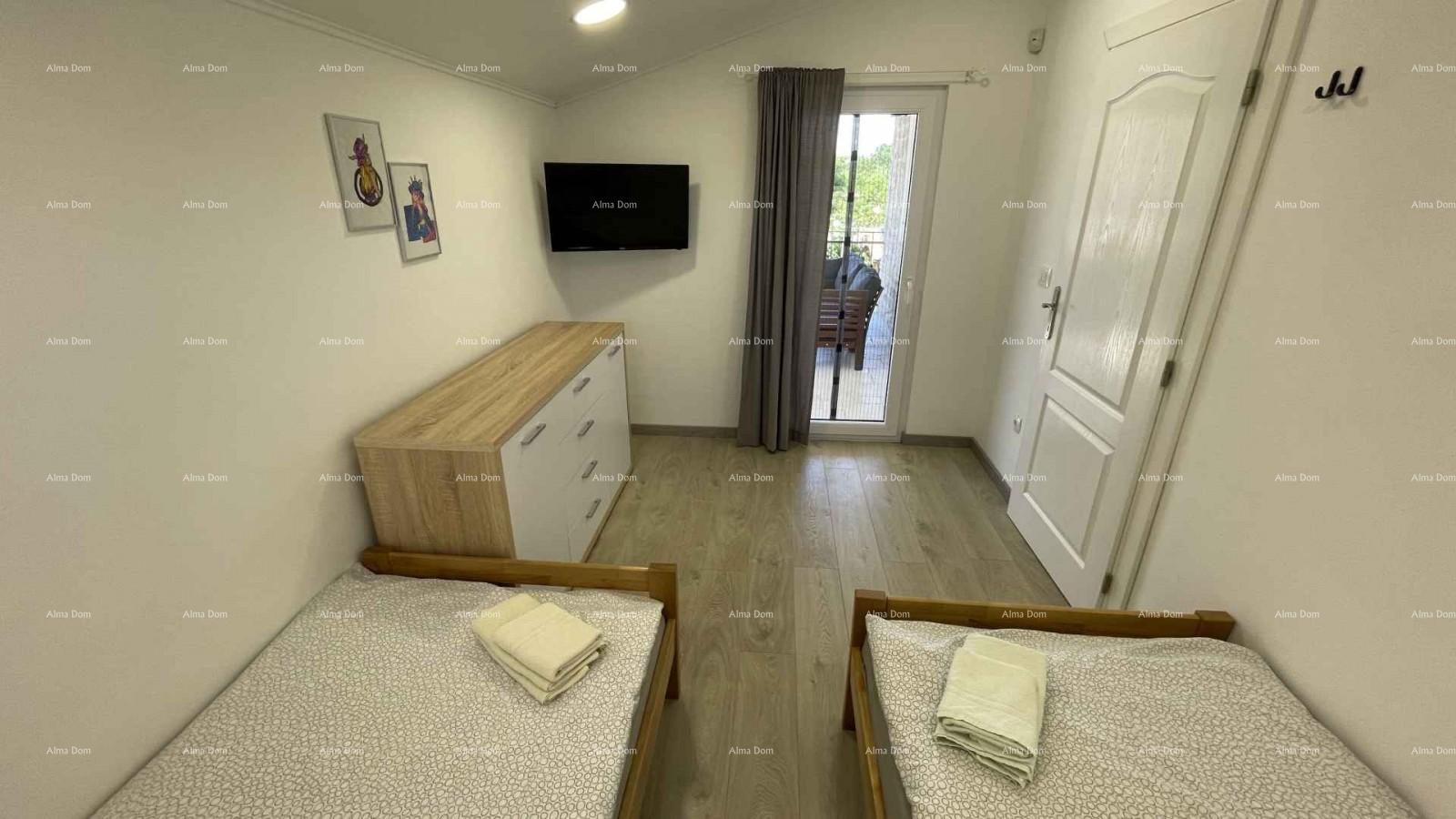 Haus Zu verkaufen - ISTARSKA POREč