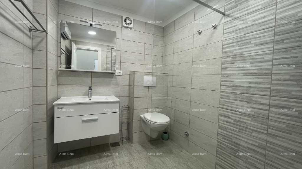 Haus Zu verkaufen - ISTARSKA POREč