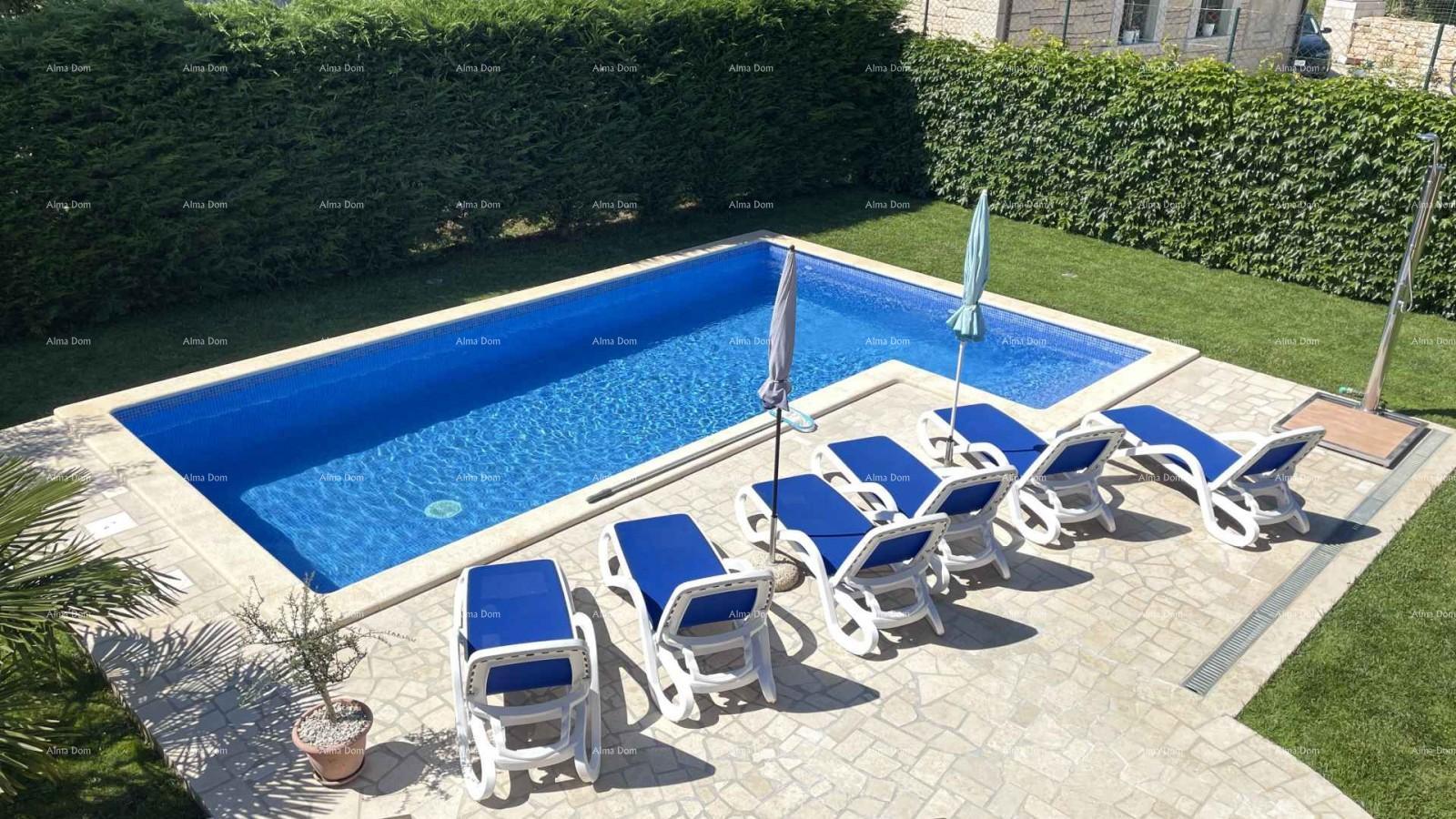 Haus Zu verkaufen - Istarska Poreč - foto 4/31