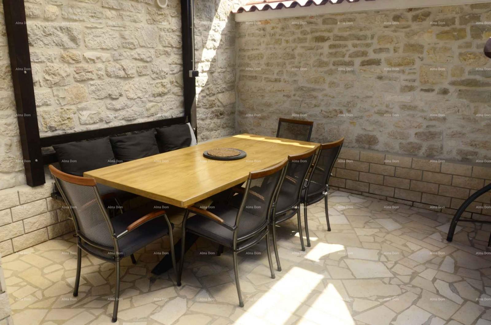Haus Zu verkaufen - ISTARSKA POREč