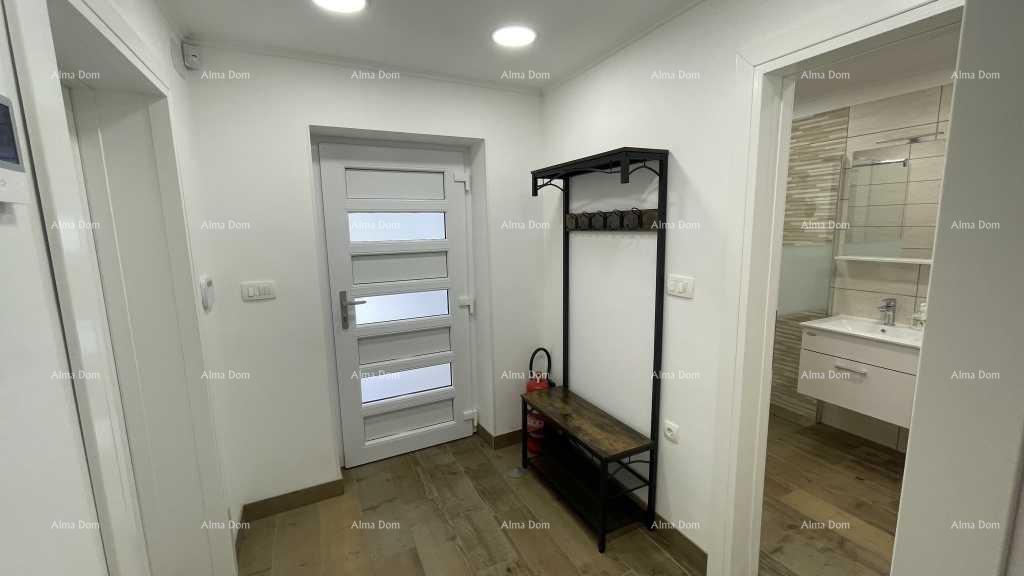 Haus Zu verkaufen - ISTARSKA POREč