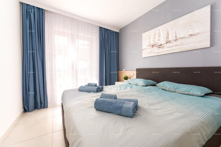 Flat For sale - Istarska Umag - foto 2/3