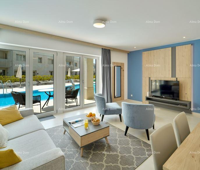 Appartement À vendre - Istarska Umag - foto 1/3
