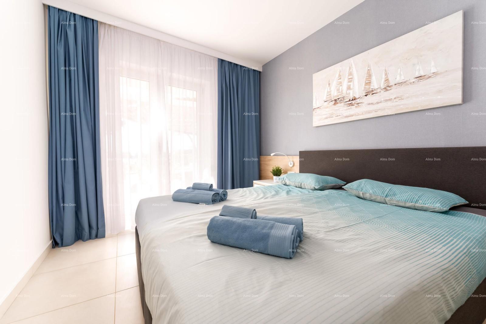 Appartement À vendre - Istarska Umag - foto 2/3