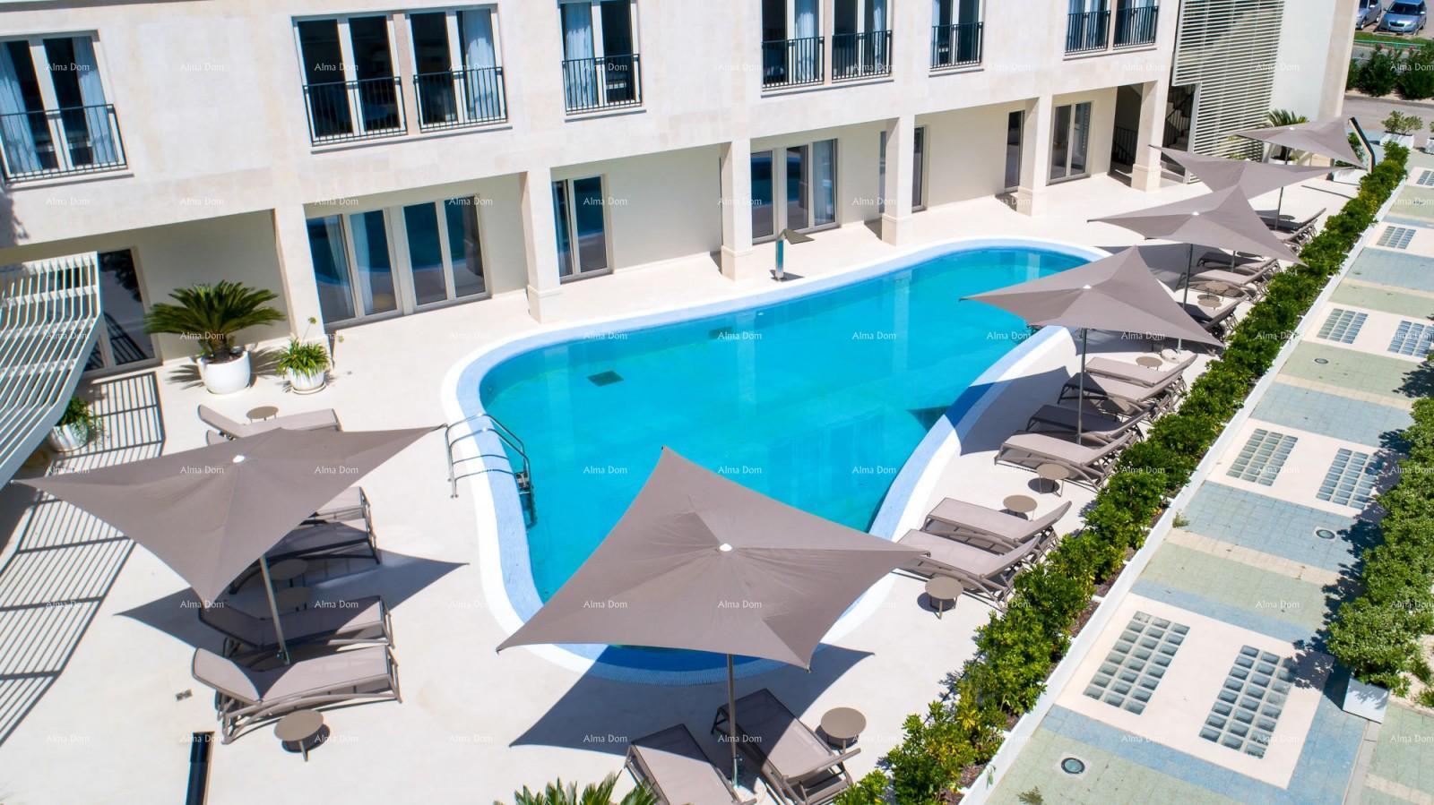 Appartement À vendre - Istarska Umag - foto 3/3