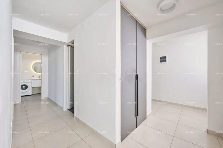 Apartma Na predaj - Istarska Umag - foto 5/7