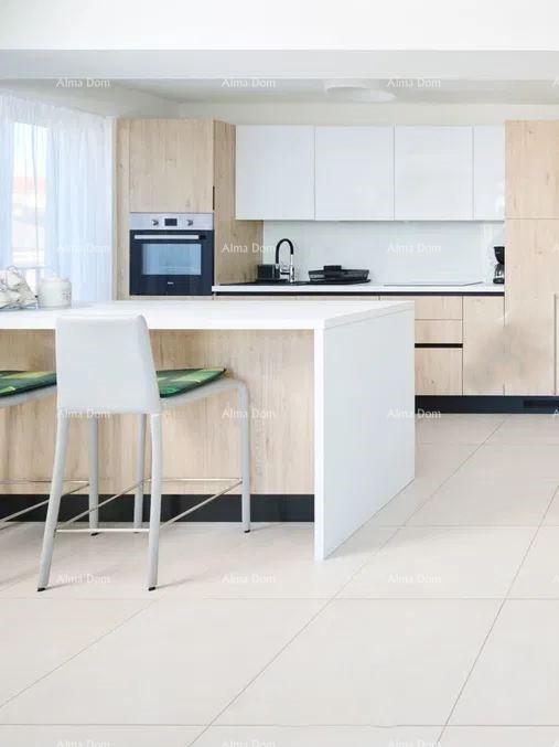 Apartma Na predaj - Istarska Umag - foto 2/7