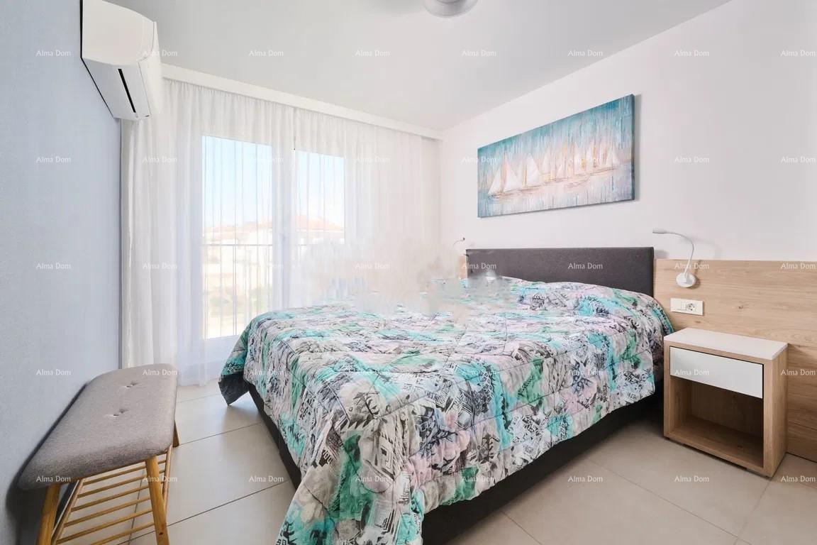 Apartma Na predaj - Istarska Umag - foto 3/7
