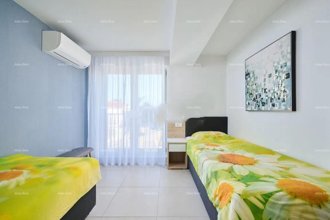 Apartma Na predaj - Istarska Umag - foto 4/7