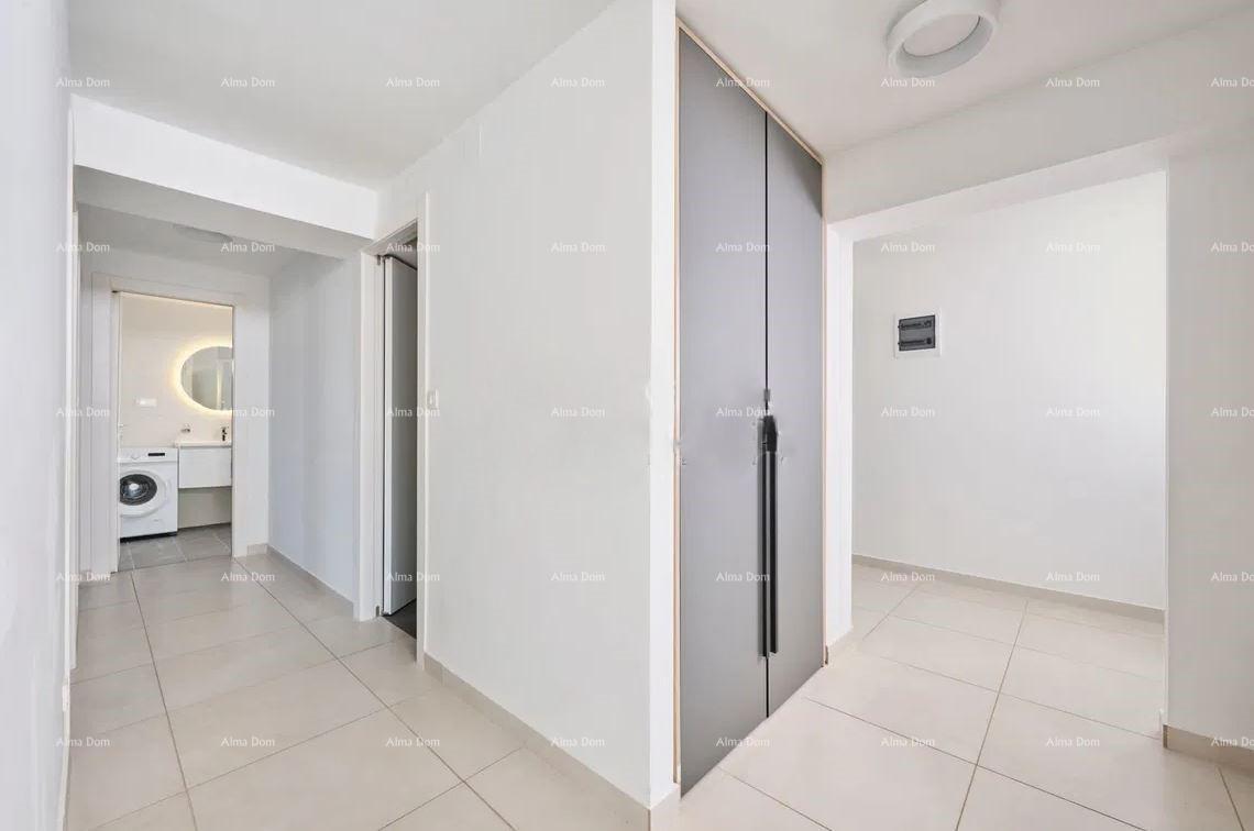 Apartma Na predaj - Istarska Umag - foto 5/7