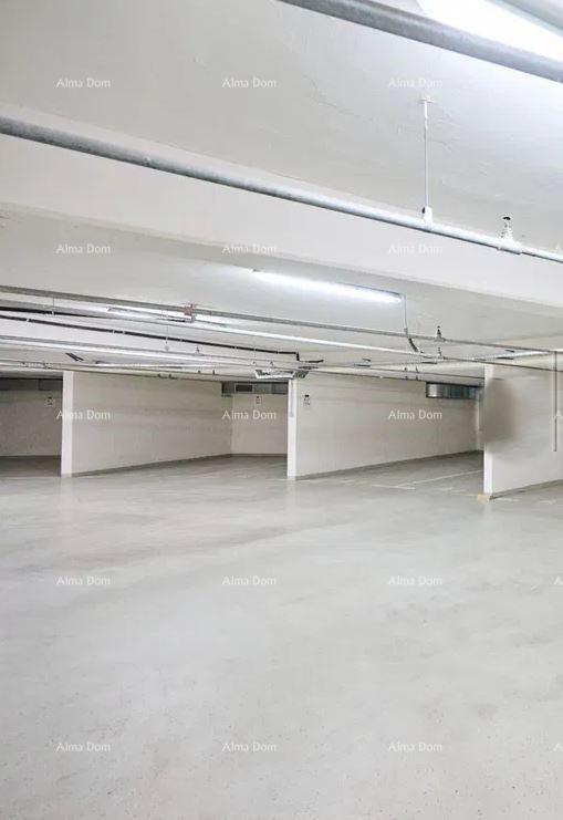 Apartma Na predaj - ISTARSKA UMAG
