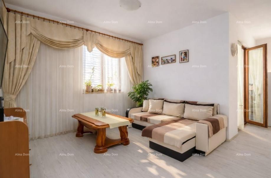 Appartamento In vendita - Istarska Rovinj - foto 1/16