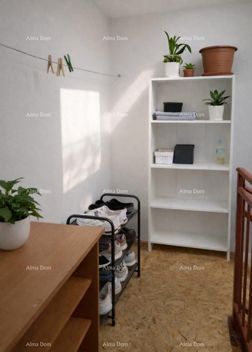Appartamento In vendita - ISTARSKA ROVINJ