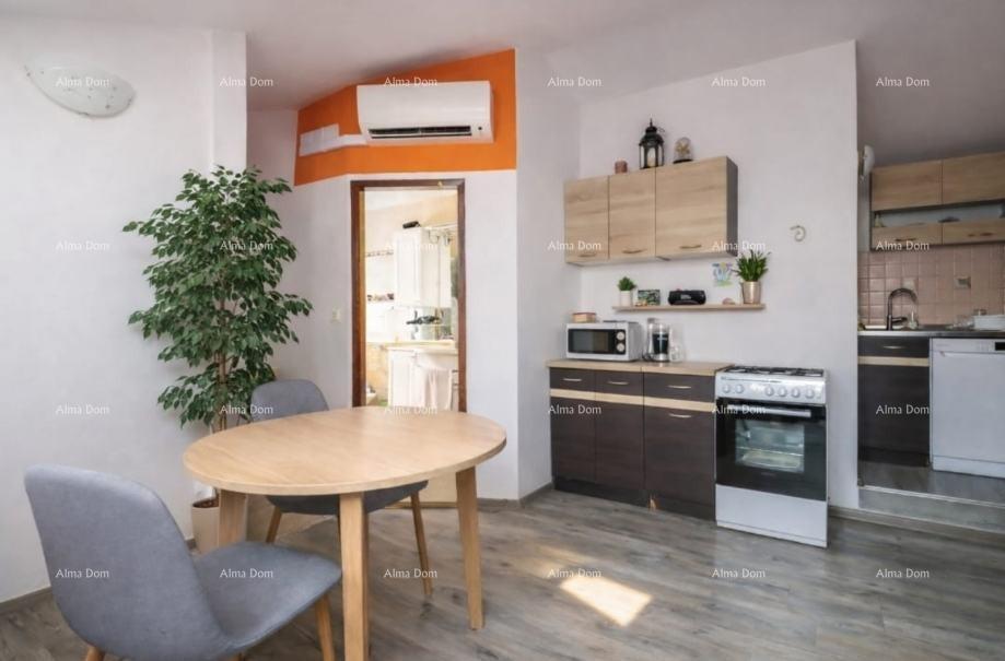 Appartamento In vendita - ISTARSKA ROVINJ