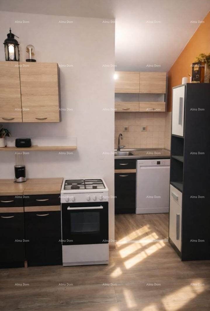 Appartamento In vendita - ISTARSKA ROVINJ