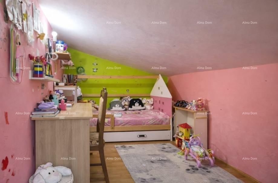 Appartamento In vendita - ISTARSKA ROVINJ