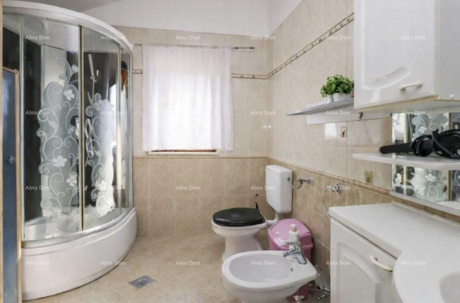 Appartamento In vendita - ISTARSKA ROVINJ