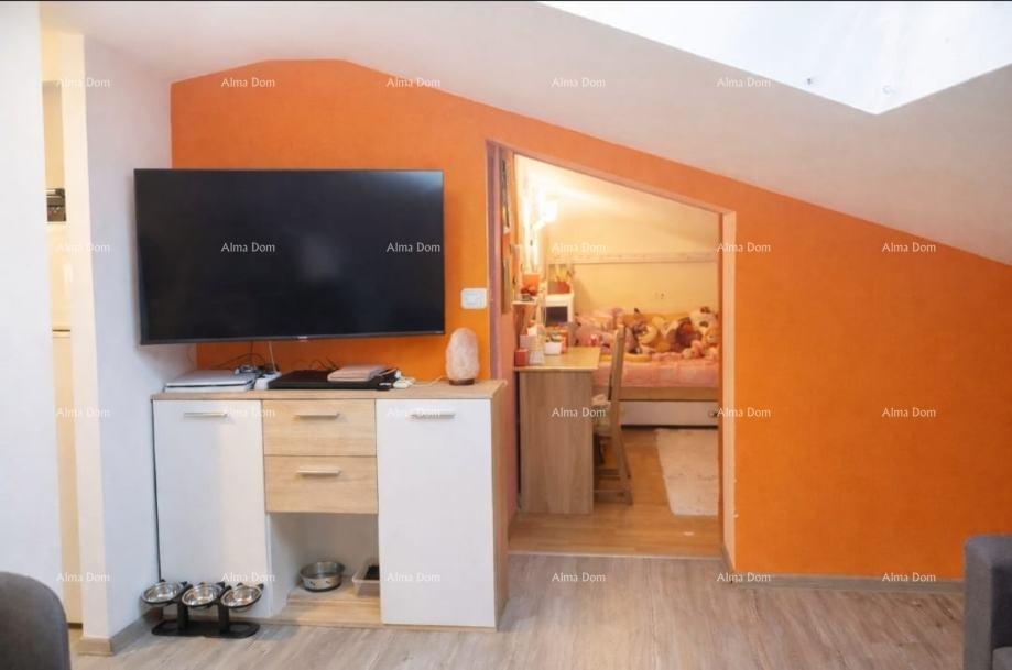 Appartamento In vendita - ISTARSKA ROVINJ