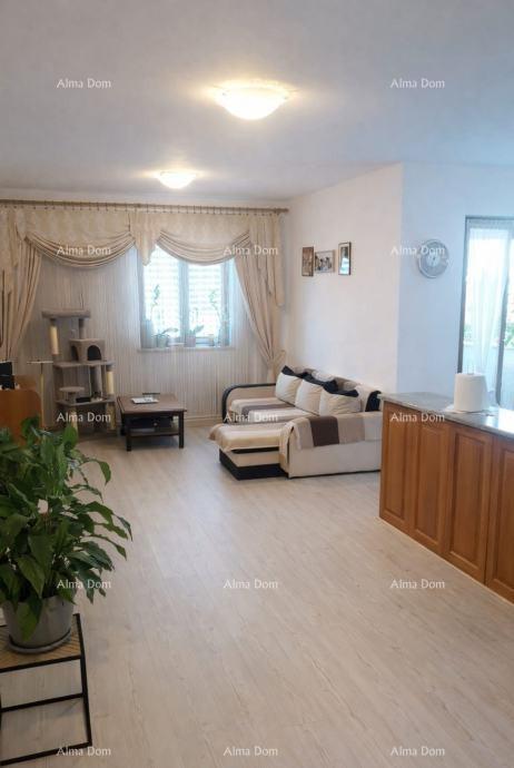 Appartamento In vendita - Istarska Rovinj - foto 2/16