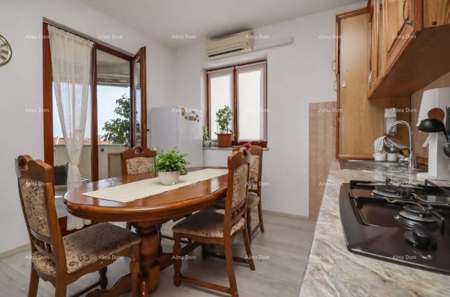 Appartamento In vendita - Istarska Rovinj - foto 3/16