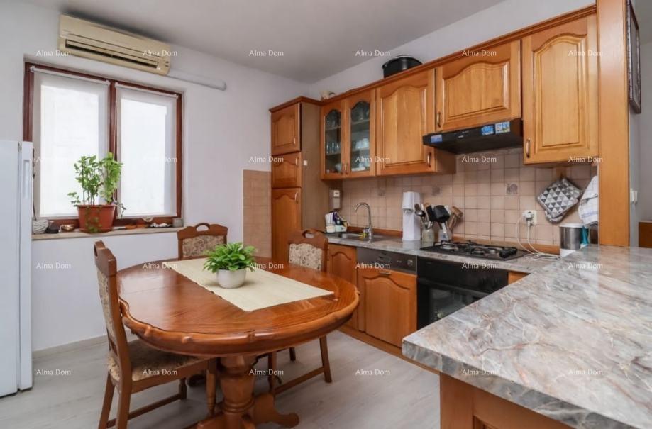Appartamento In vendita - Istarska Rovinj - foto 4/16