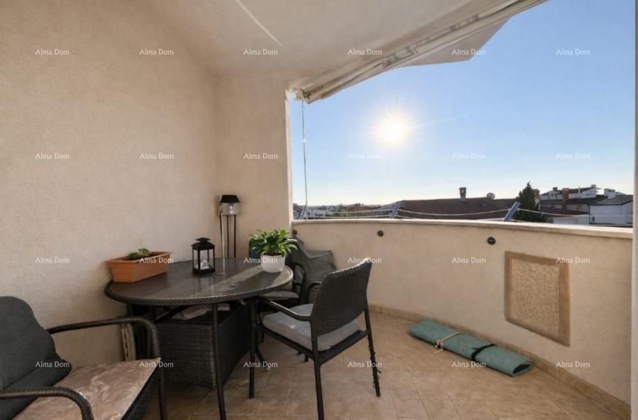 Appartamento In vendita - Istarska Rovinj - foto 5/16