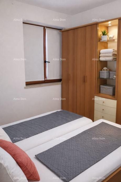 Appartamento In vendita - ISTARSKA ROVINJ