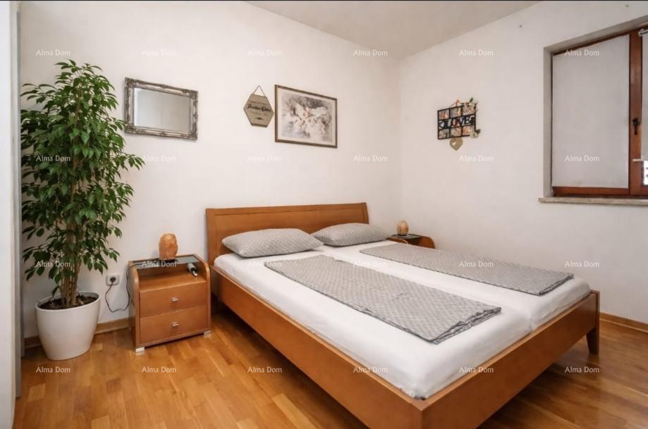 Appartamento In vendita - ISTARSKA ROVINJ