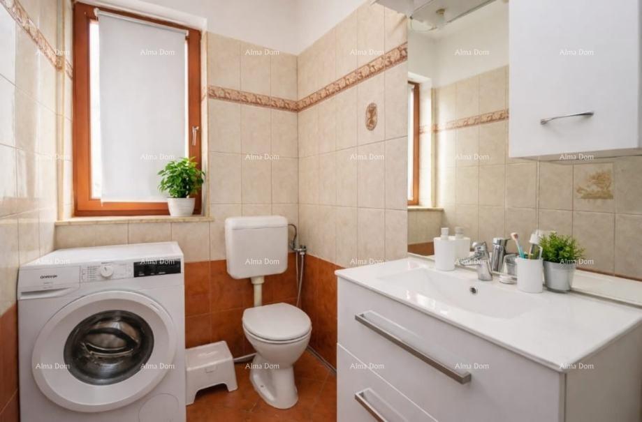 Appartamento In vendita - ISTARSKA ROVINJ