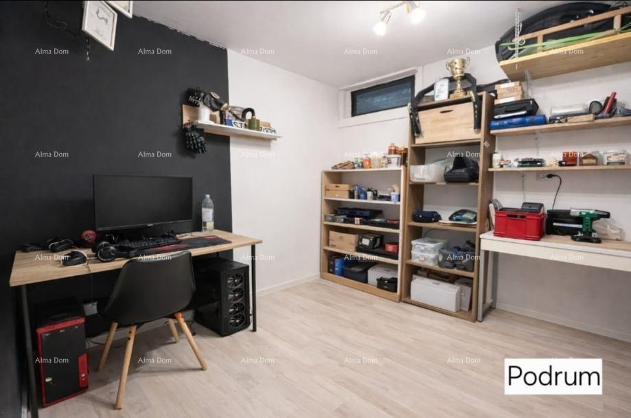 Appartamento In vendita - ISTARSKA ROVINJ