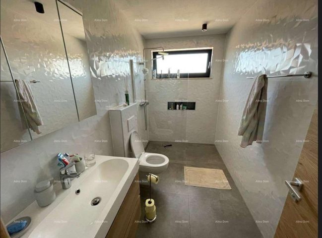 House For sale - Istarska Vodnjan - foto 3/18