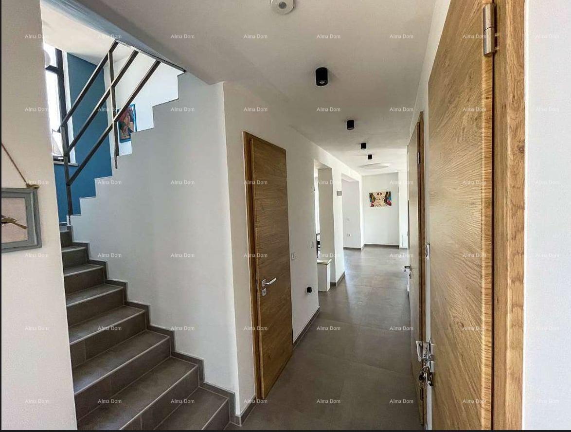 House For sale - ISTARSKA VODNJAN