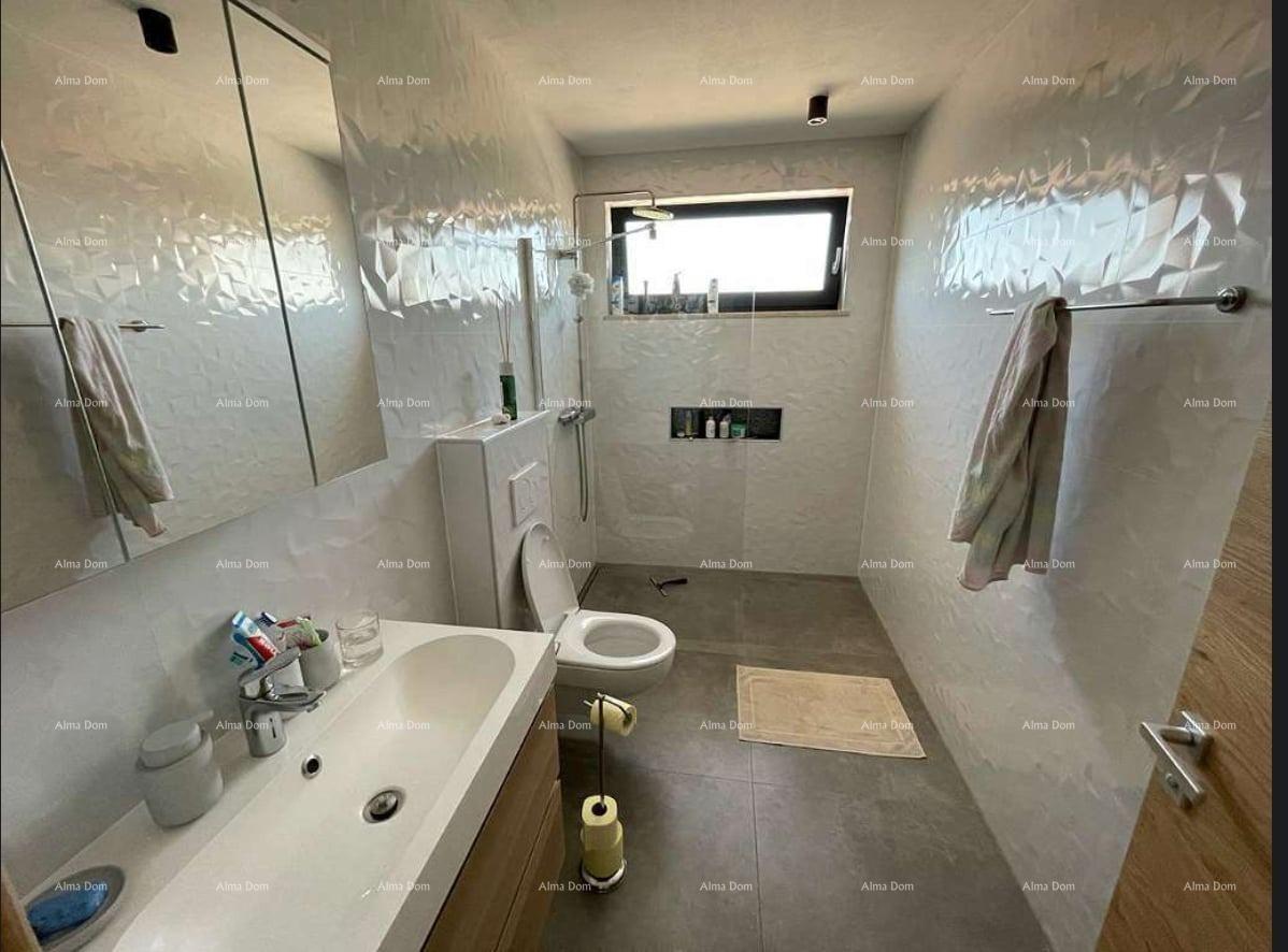House For sale - ISTARSKA VODNJAN