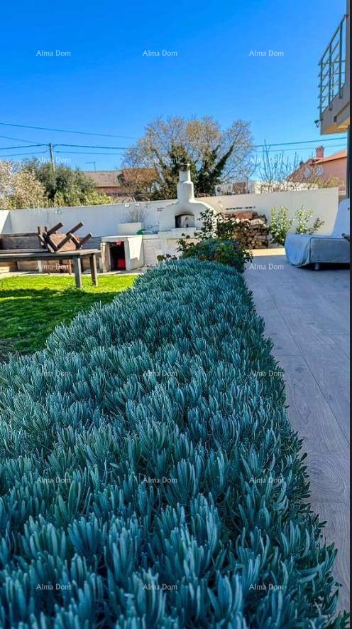 House For sale - ISTARSKA VODNJAN