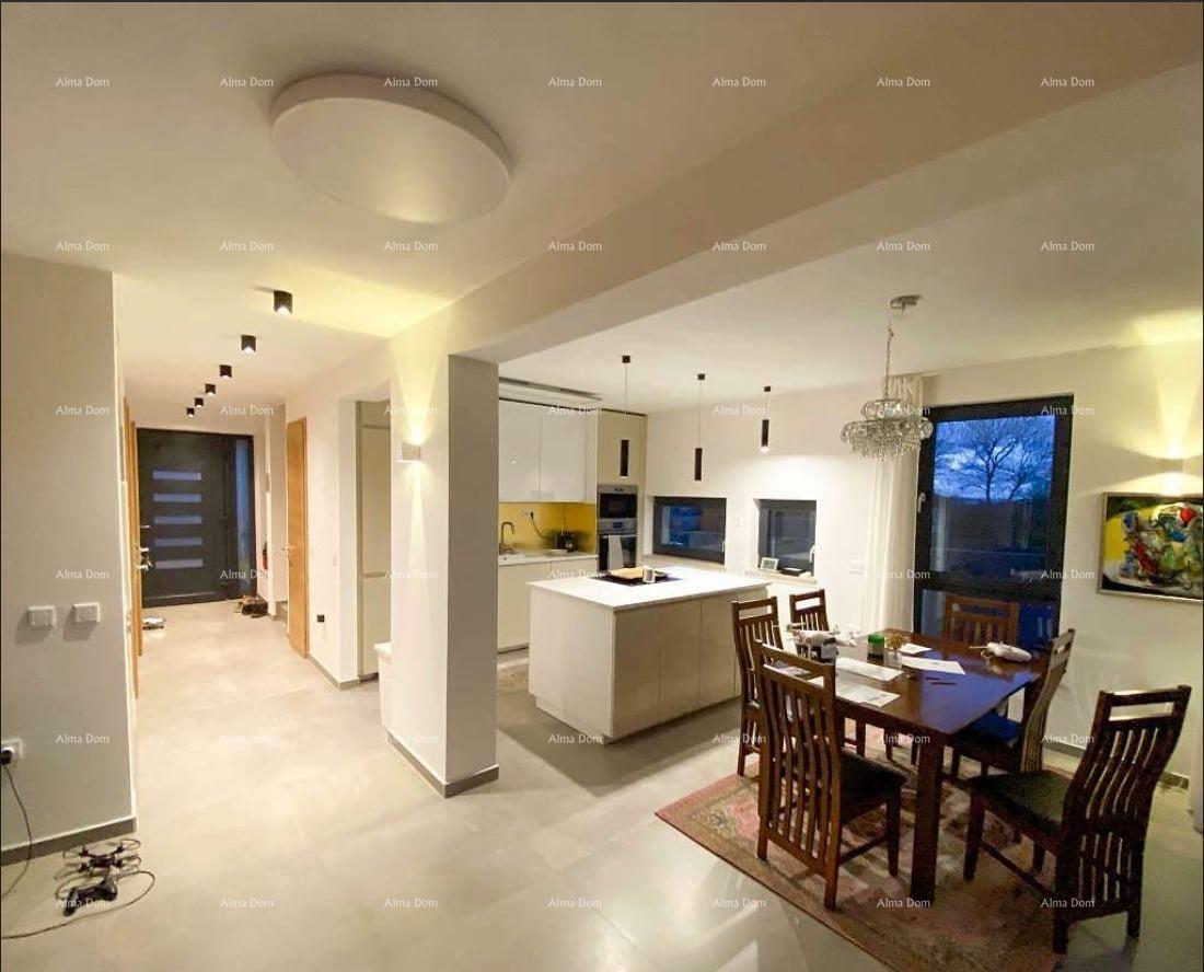House For sale - ISTARSKA VODNJAN