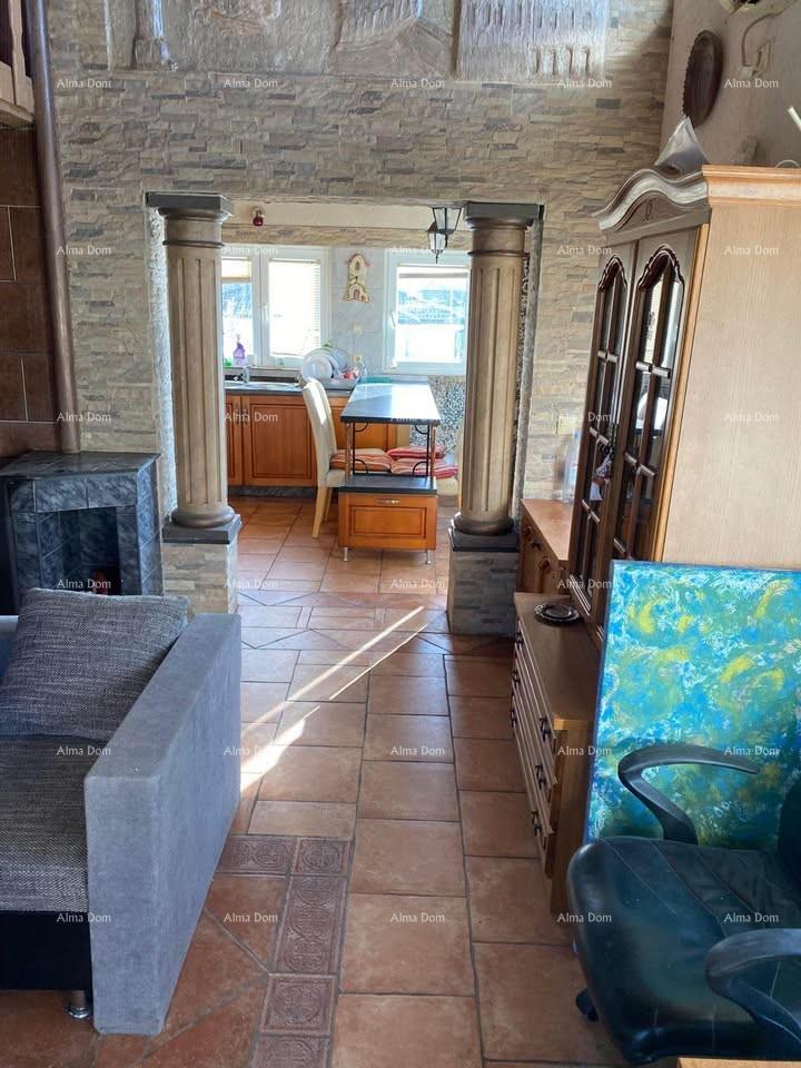 Apartment Zu verkaufen - ISTARSKA POREč