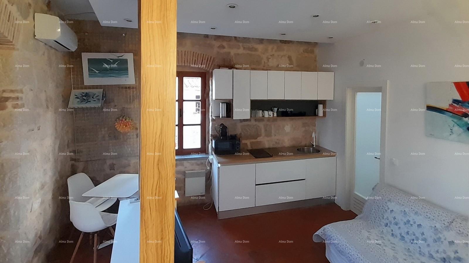 Casa In vendita - ISTARSKA FUNTANA